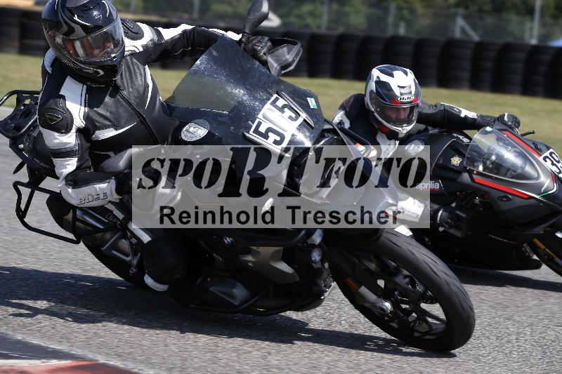 /45 10.08.2025 Plüss Moto Sport ADR/Freies Fahren/565